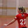 KTV Wil 1 Frauen Ph 151