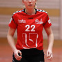 KTV Wil 1 Frauen Ph 157