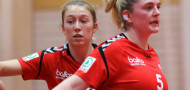 KTV Wil 1 Frauen Ph 165