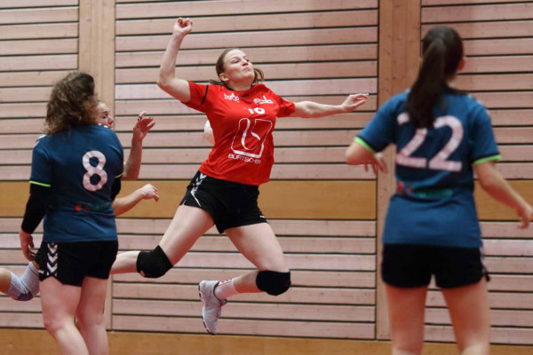 KTV Wil 1 Frauen Ph 171