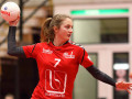 KTV Wil 1 Frauen Ph 179