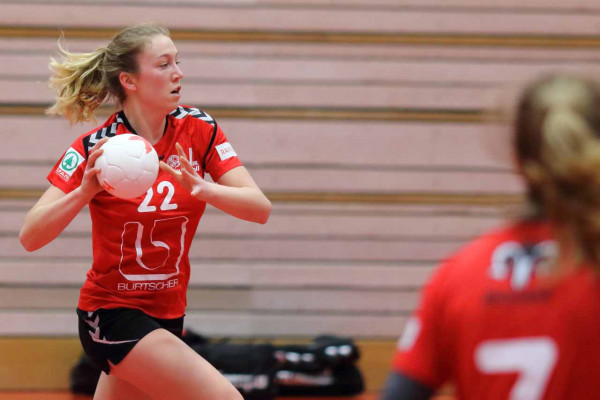 KTV Wil 1 Frauen Ph 182