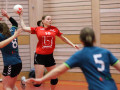 KTV Wil 1 Frauen Ph 185