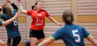 KTV Wil 1 Frauen Ph 185