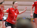 KTV Wil 1 Frauen Ph 189