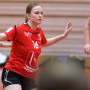 KTV Wil 1 Frauen Ph 189