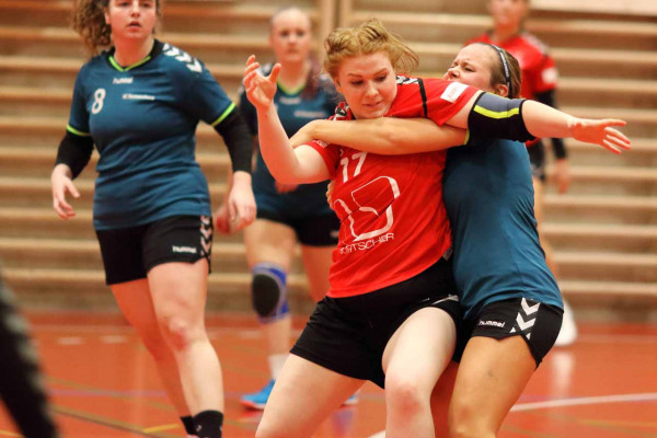 KTV Wil 1 Frauen Ph 228
