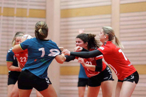 KTV Wil 1 Frauen Ph 294