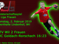 KTV Wil 2 Frauen Ph   090