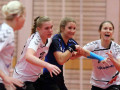 KTV Wil 2 Frauen Ph   132