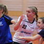 KTV Wil 2 Frauen Ph   161