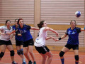 KTV Wil 2 Frauen Ph   166