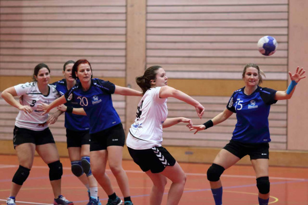 KTV Wil 2 Frauen Ph   166