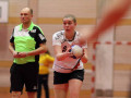 KTV Wil 2 Frauen Ph   190