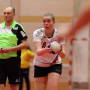 KTV Wil 2 Frauen Ph   190