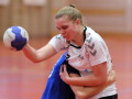 KTV Wil 2 Frauen Ph   193