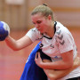 KTV Wil 2 Frauen Ph   193