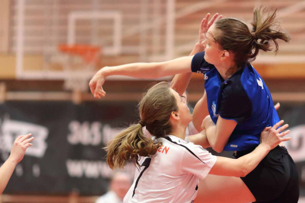 KTV Wil 2 Frauen Ph   255
