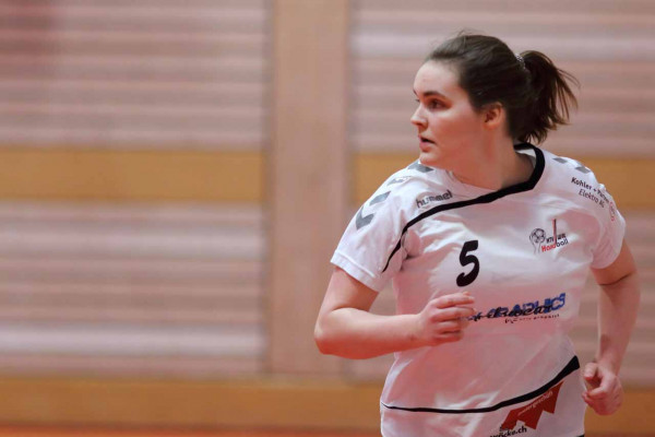 KTV Wil 2 Frauen Ph   313