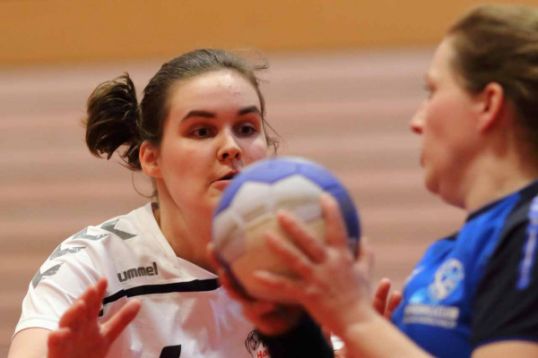 KTV Wil 2 Frauen Ph   322