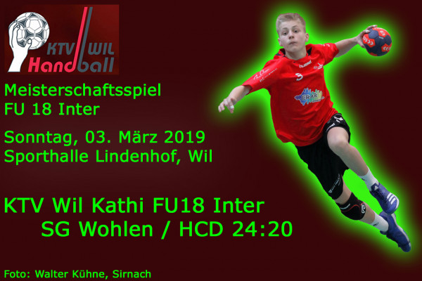 KTV Wil FU 18 PH 090
