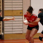KTV Wil Frauen I Ph 101