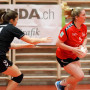 KTV Wil Frauen I Ph 106
