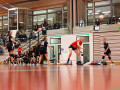 KTV Wil Frauen I Ph 123