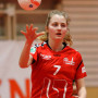 KTV Wil Frauen I Ph 146