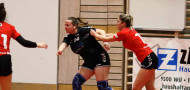 KTV Wil Frauen I Ph 183