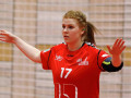 KTV Wil Frauen I Ph 196