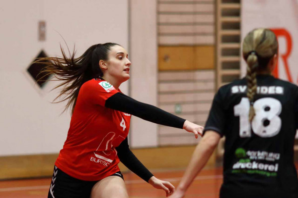 KTV Wil Frauen I Ph 203