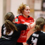 KTV Wil Frauen I Ph 206