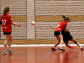KTV Wil Frauen I Ph 216