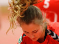 KTV Wil Frauen I Ph 220