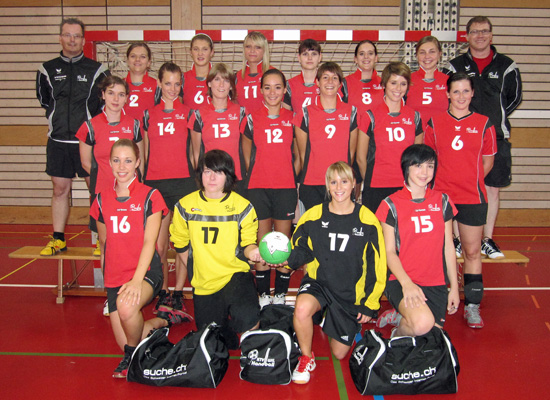 2009_mannschaft_frauen