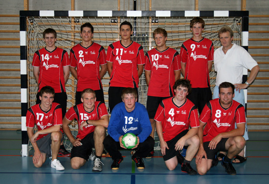 2009_mannschaft_maenner-2