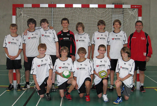 2009_mannschaft_mu15