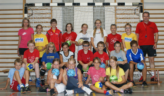 2009_mannschaft_u13