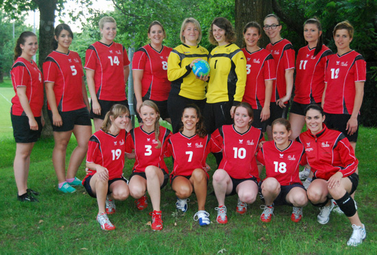 2013frauen2