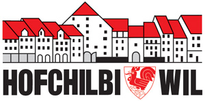 logo hofchilbi 2012