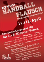 2013 04 11 handballplausch