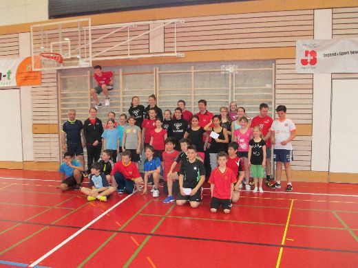Handballplausch-013