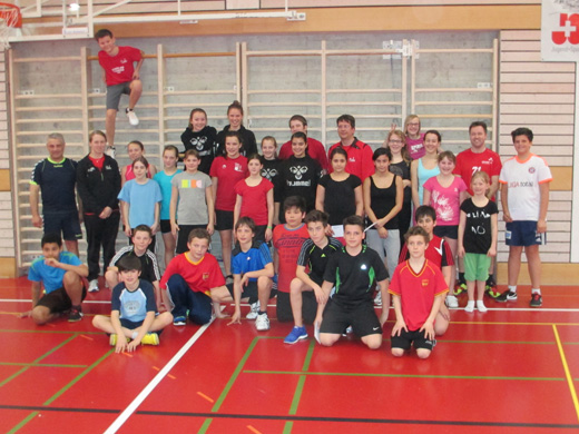 Handballplausch-014