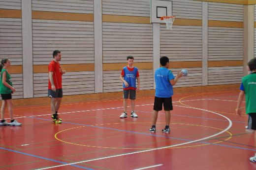 Handballplausch-161