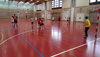 2015 01 18 u13 spieltag