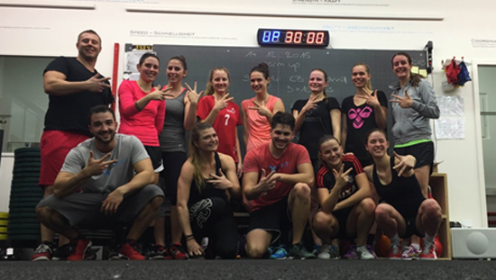 2015 12 crossfit