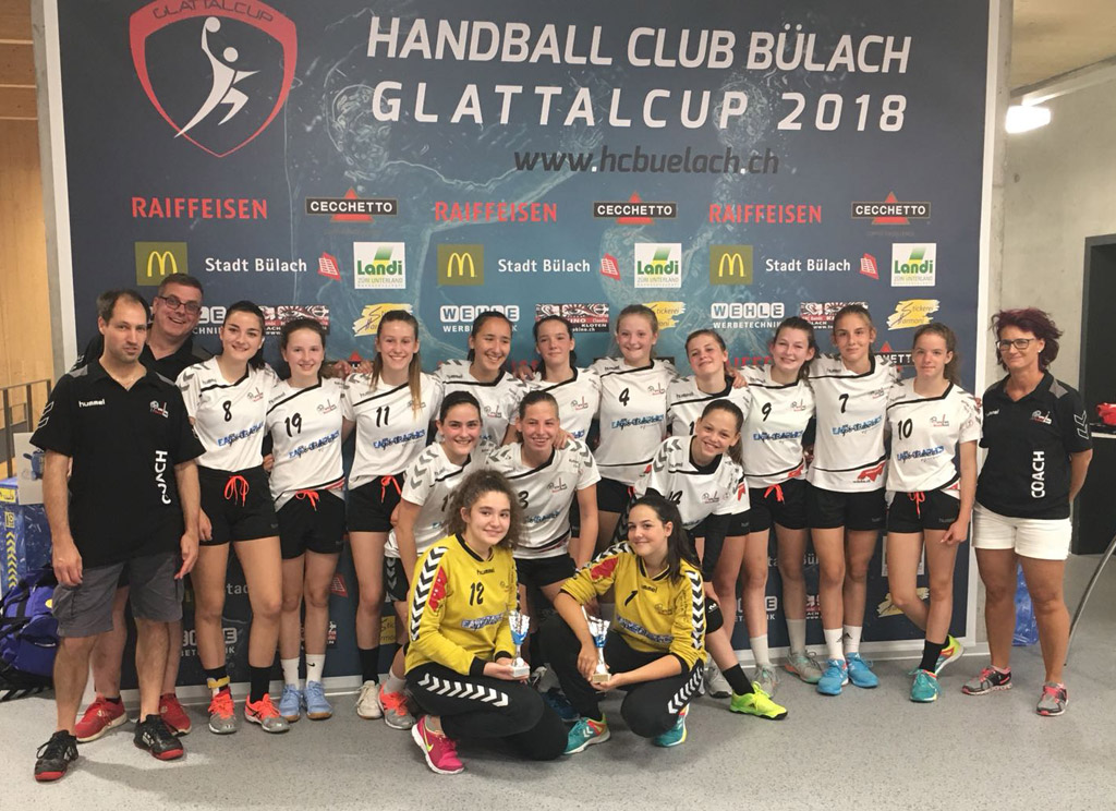 2018 07 u16 buelach