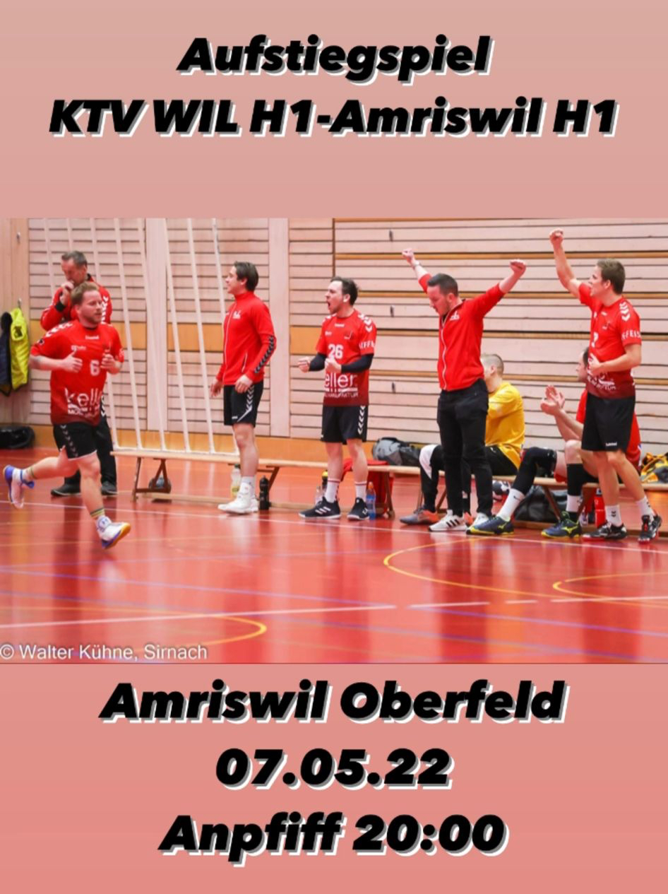 20220507 Herren1 Aufstiegsspiel