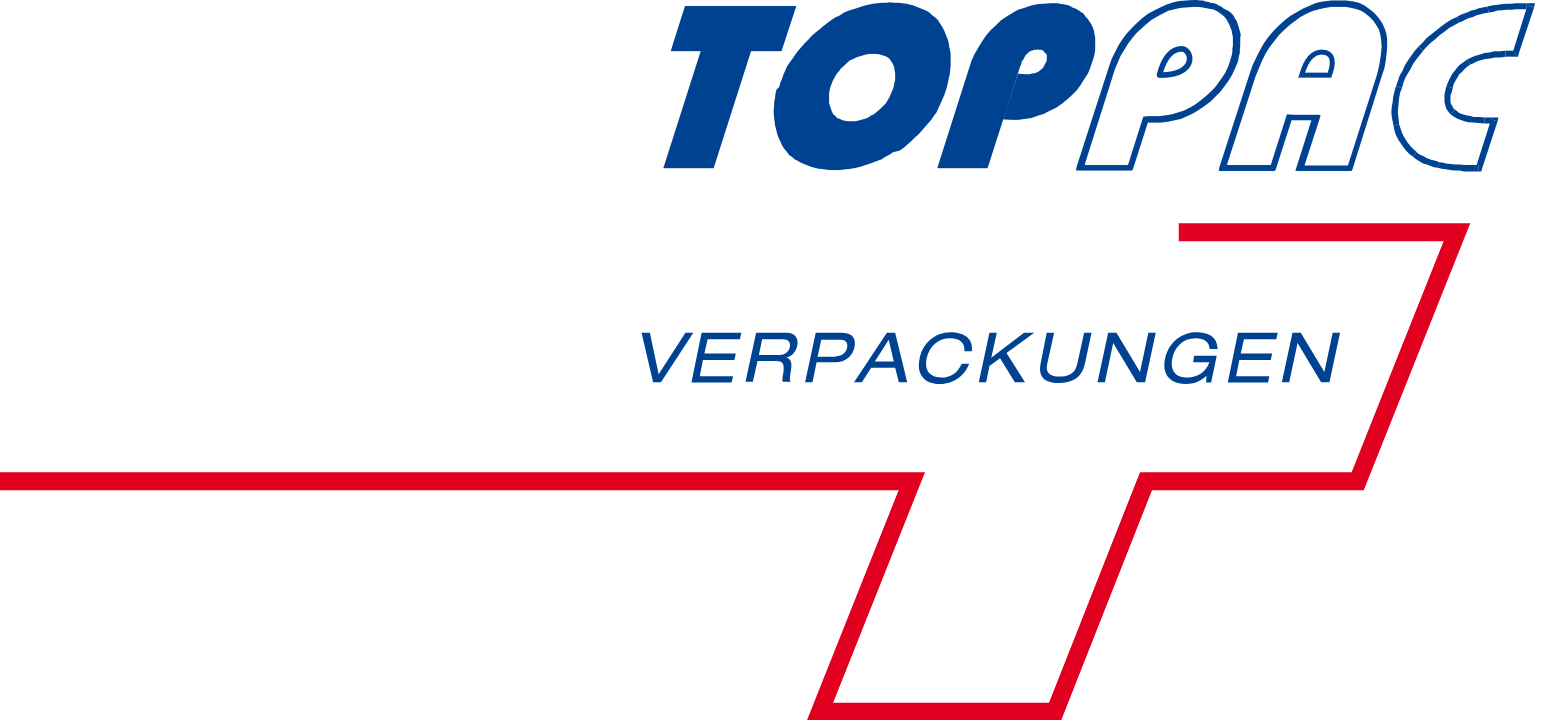 Logo TopPac